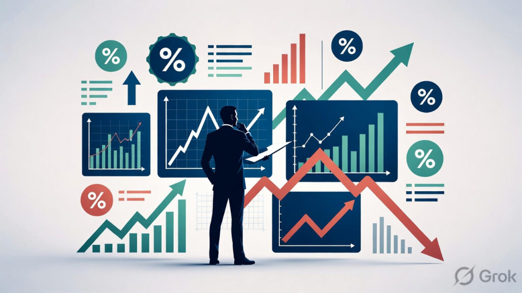 tock Analysis Important